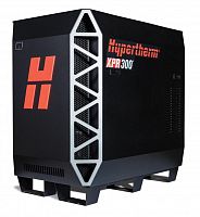  -  Hypertherm XPR300