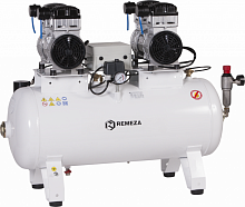    Remeza 4-100.OLD15