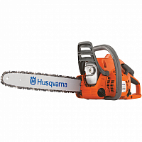  Husqvarna 240-16"-3/8