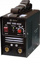    ARC160 Mini   