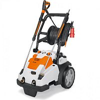    Stihl RE-362 PLUS