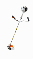  Stihl FS70 C-E