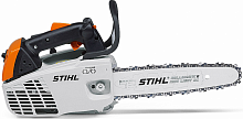  Stihl MS 192  14" 3/8