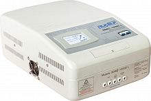   Rucelf SDW.II-12000-L
