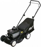   MEGA 4720 XAS S05577