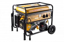   Hammer Flex GNR6000 LE