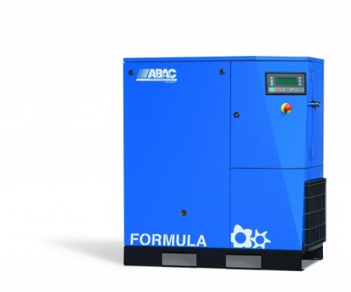   ABAC FORMULA 1108