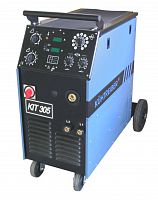 ��������� ����������� Kuhtreiber KIT 280 STANDARD