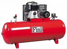    Fini BK119-500-7,5