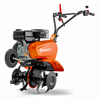  Husqvarna TF 325