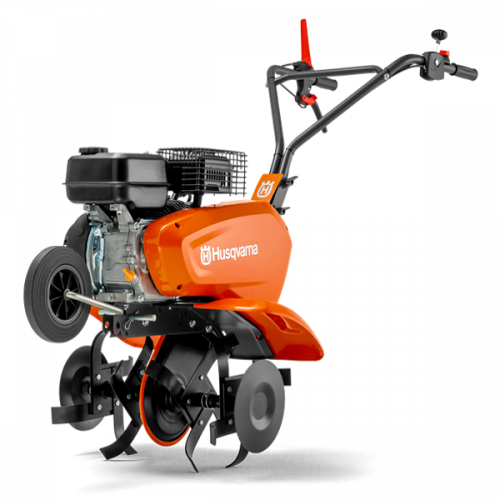  Husqvarna TF 325