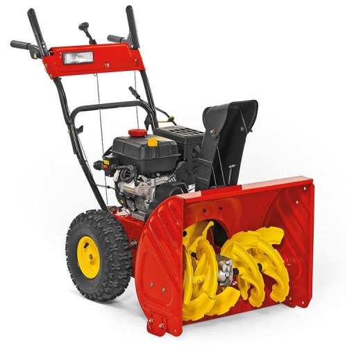 ���������� ������������ Wolf Garten Select SF 61