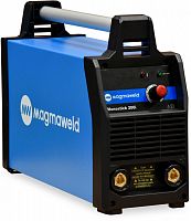   Magmaweld Monostick 200 I