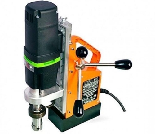   H-Tools MBA 50