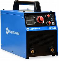   Magmaweld ID 250 E