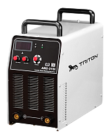   TRITON ARC 315 CEL