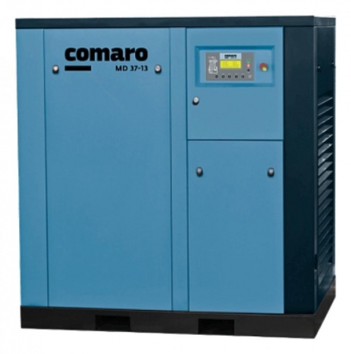   Comaro SB 22-10