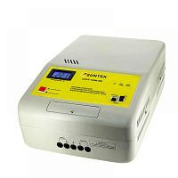    Suntek 11000 em