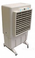 Охладитель-увлажнитель воздуха Sabiel MB70H