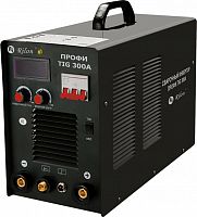      TIG 300 A