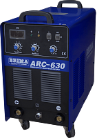   Brima ARC 630