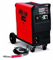   Telwin DIGITAL MIG 330 230-400V