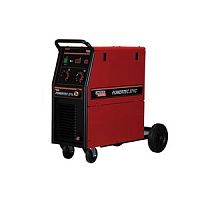   Lincoln Electric Powertec 271C