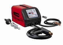    Telwin DIGITAL CAR PULLER 5000 (230V)