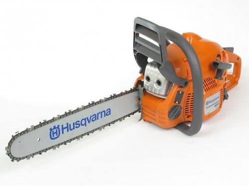  Husqvarna 435-15"