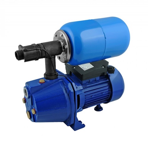   Unipump  JET 100 S (/ 2)