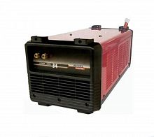    Lincoln Electric Coolarc 34
