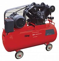    Fubag DCF-1300/270 CT11