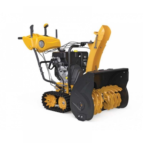 ���������� ������������ Redverg RD-370-13TE