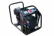   GMGen Power Systems GML9000TE