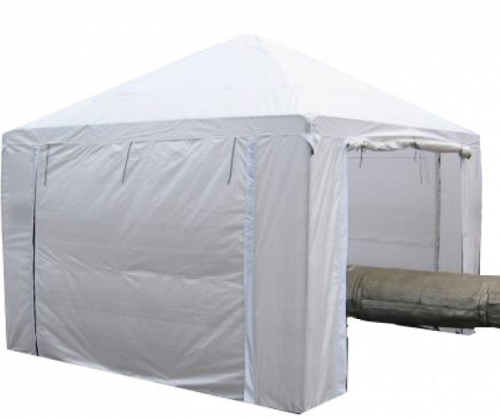   Tent 2,52,5 (  ) 