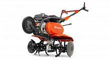  Husqvarna TF 230