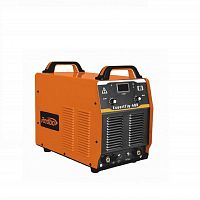     Redbo EXPERT TIG-400