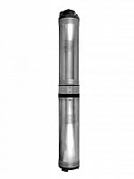   Unipump 3" MINI ECO-1 (370 , -20)