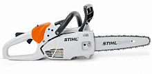  Stihl MS 150 - 12'