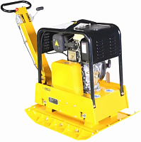   Zitrek CNP 30-2