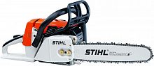  Stihl MS 260 16'