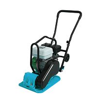   Robust CPC-E60H