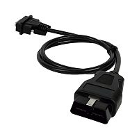   Jaltest JDC213.9, OBD-2,  Link V9