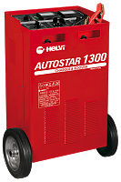 -  Helvi AUTOSTAR 1300