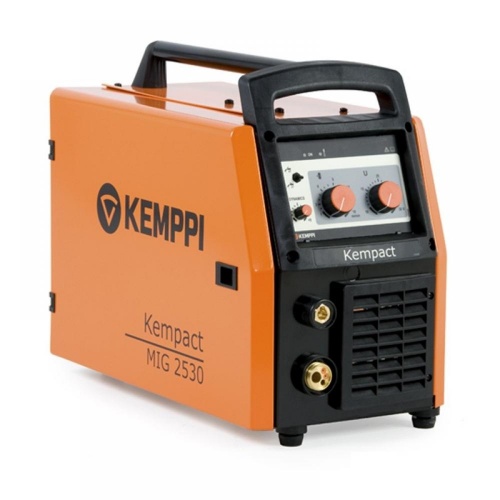   Kemppi KEMPACT MIG 2530