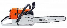  Stihl MS 661 - Logosol