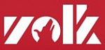 Volk