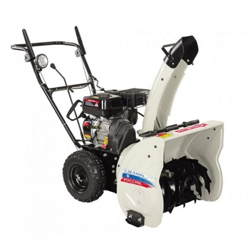 ���������� ������������ ��������� ���-650�