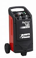 -  Telwin DIGISTART 340