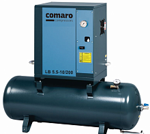   Comaro LB 5.5-10/200